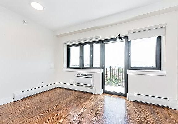 2nd image of 27-17 21st St #8W
