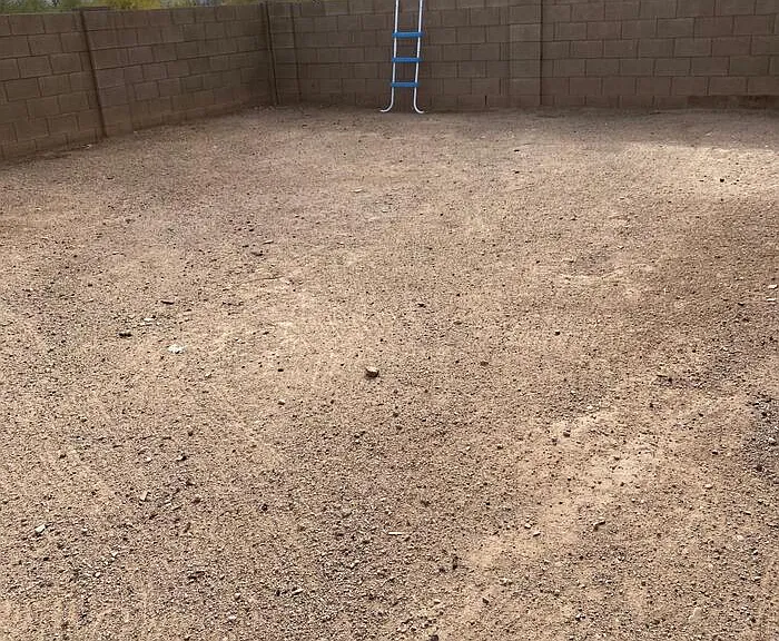 7047 S Ladys Thumb Ln — Photo 11