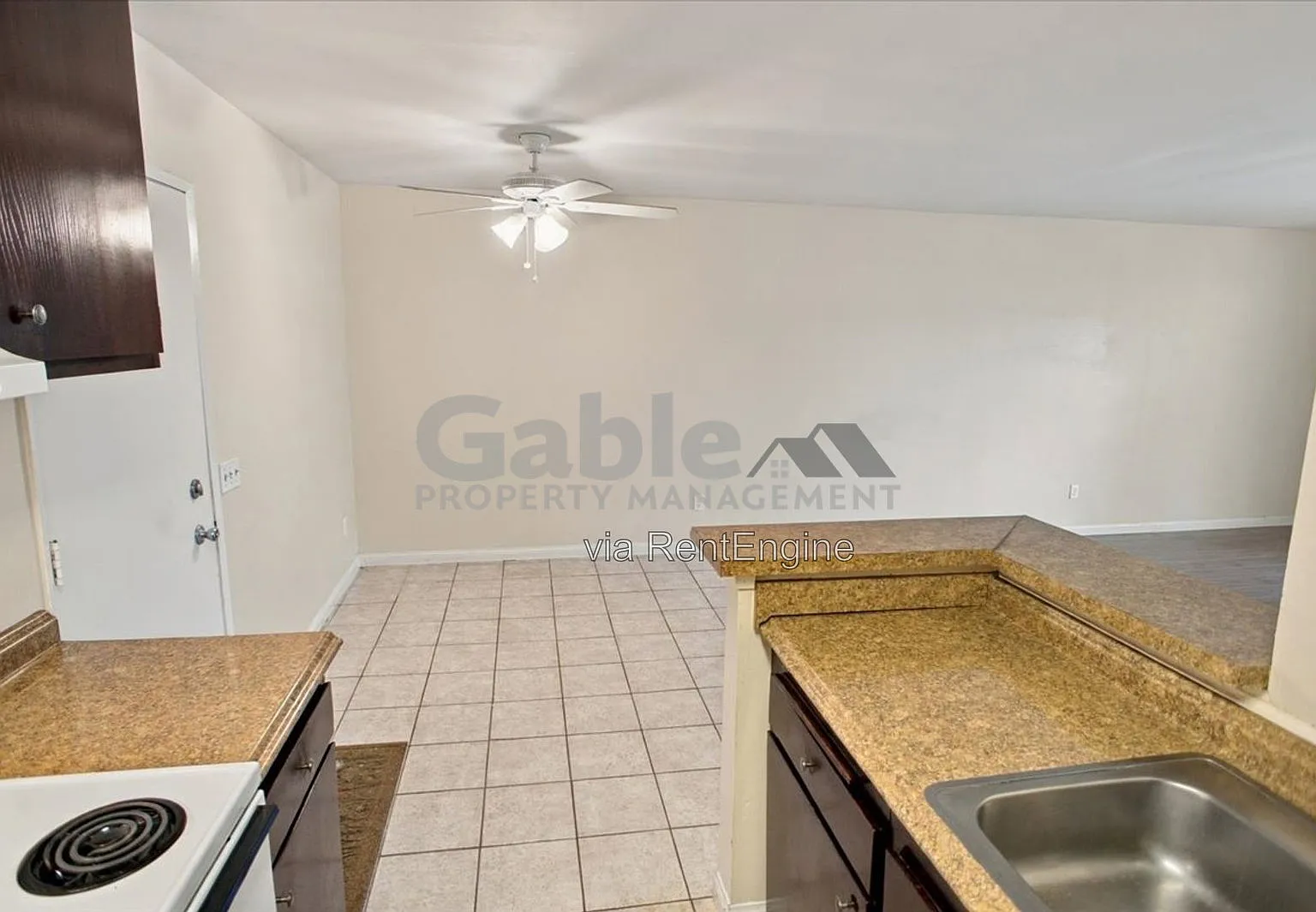1 bed, 1.0 bath, 675 sqft, $2,050 — Photo 4