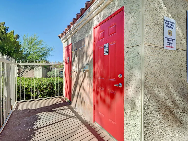 Solstice Apartment Homes — Photo 49