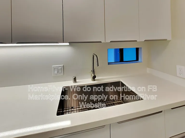 6220 Gloria Dr #1 — Photo 9