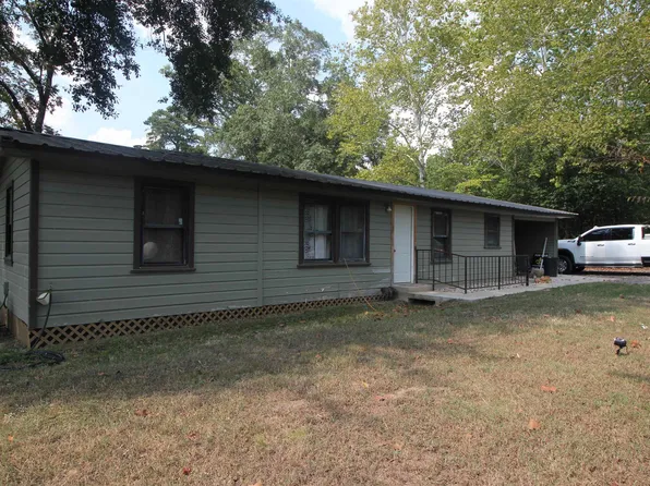 718 Edwards Rd, West Monroe, LA 71292