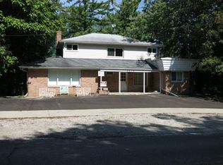 2016 Hamilton #4, Okemos, MI 48864