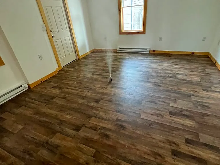 706 Penn St #1 — Photo 12