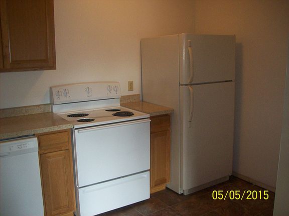3rd image of 1119 Meridian Heights Dr APT 6