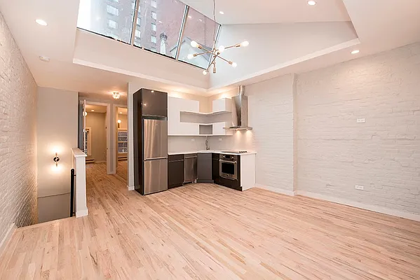 Rented by LG Fairmont Group | media 12