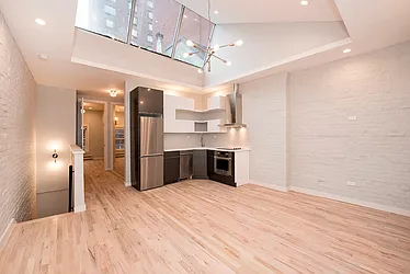 Rented by LG Fairmont Group