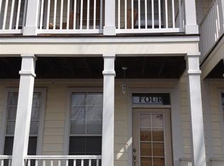 306 E Desoto St #5, Pensacola, FL 32501
