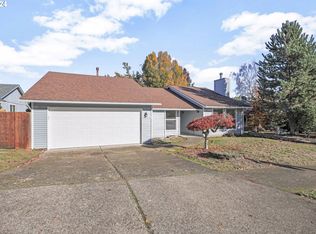 15223 NE Beech Ct, Portland, OR 97230