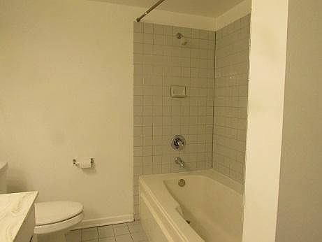 5th image of 2368 E 71st St #15H