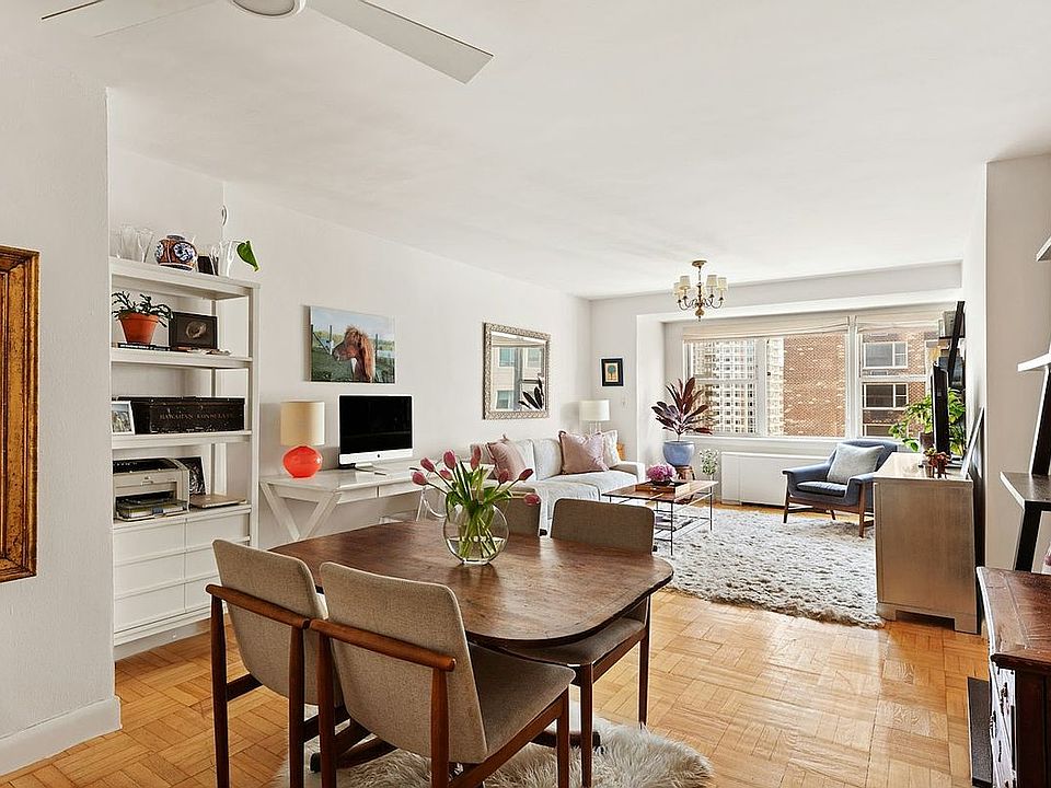 1st image of 155 E 34th St APT 15H