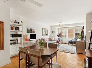 155 E 34th St APT 15H, New York, NY 10016