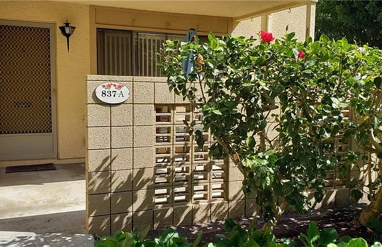 837 Ronda Sevilla #A — Photo 12