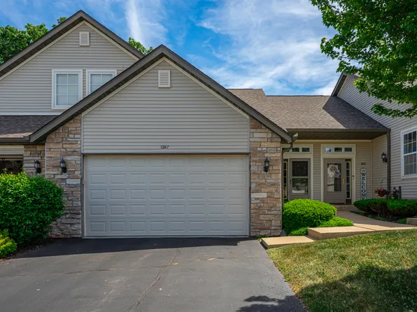 11847 River Hills Pkwy #0, Rockton, IL 61072