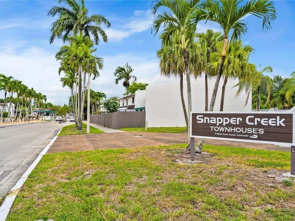 11164 SW 71st Ln, Miami, FL 33173