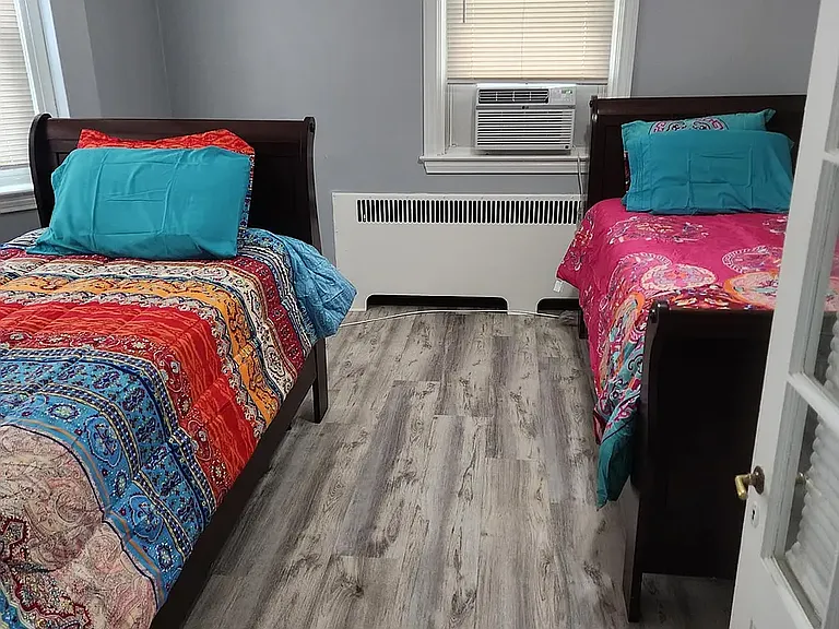 1253 Circle Dr #1 — Photo 20
