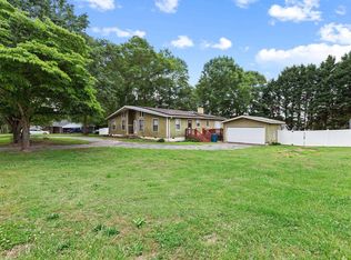 102 Cannon Cir, Greenville, SC 29607