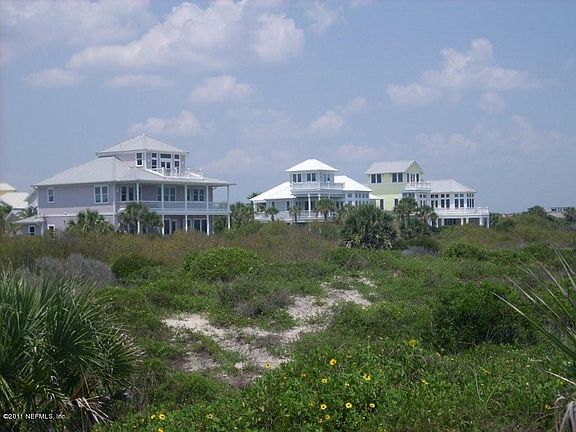 5th image of 728 Ocean Palm Way