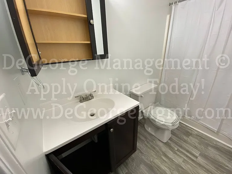 Pine Ridge Apartments — Photo 78