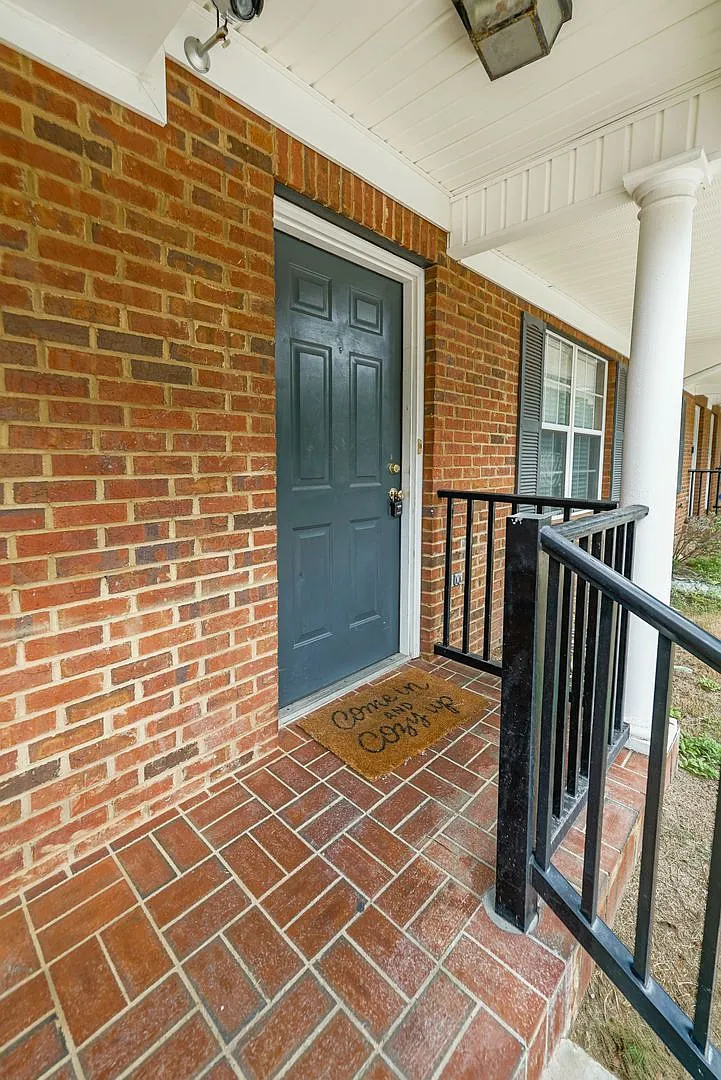 3 bedroom 3 bathroom home near FSU and TCC available NOW! — Photo 3