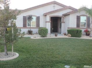 906 Calabrese Way, Plumas Lake, CA