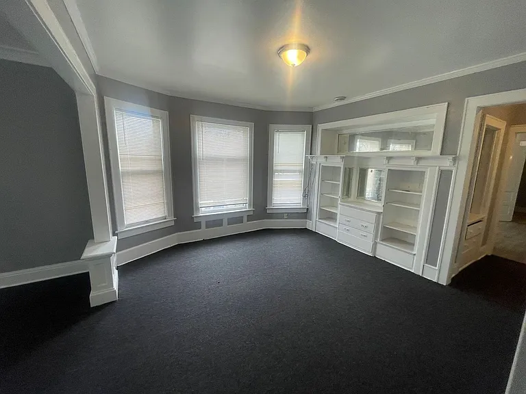 1515-1517 N 32nd St. (Duplex) — Photo 16