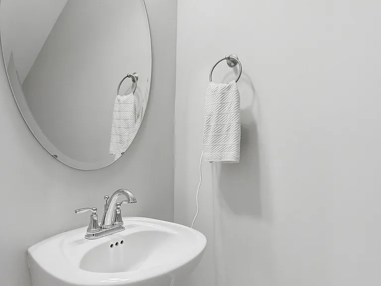 220 Ruth Way #1 — Photo 16