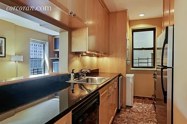 Rented by Corcoran | media 2