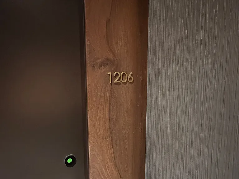 39 Mary St #1206 — Photo 5