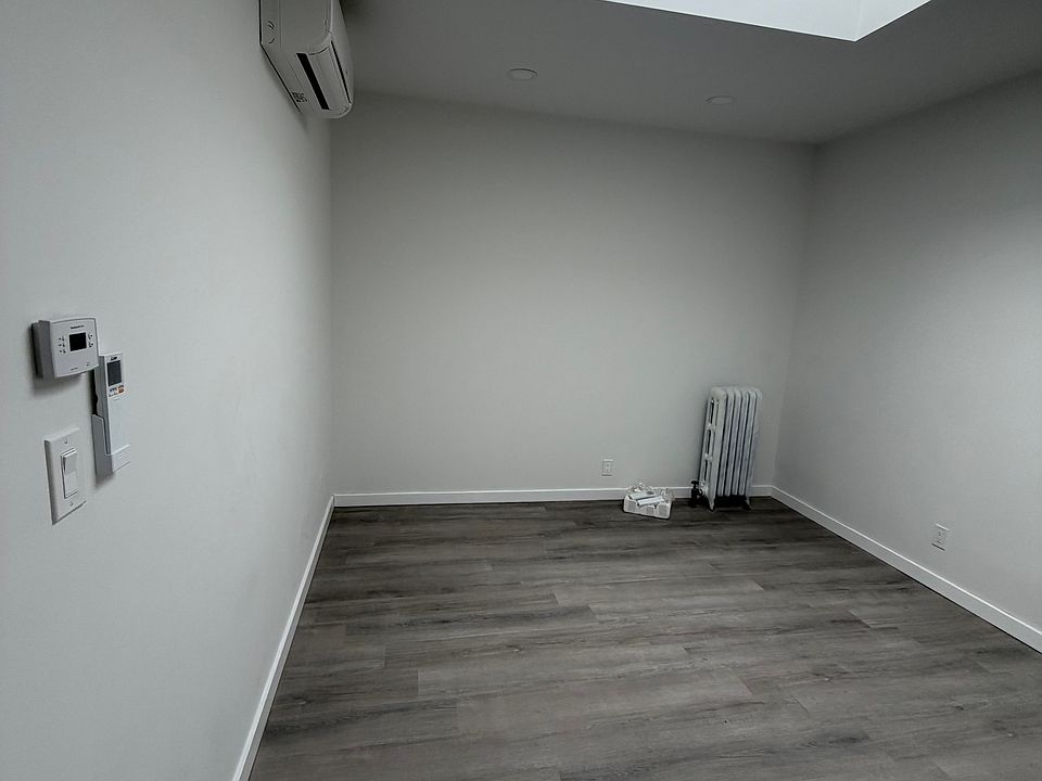 1st image of 4904 Avenue L #2