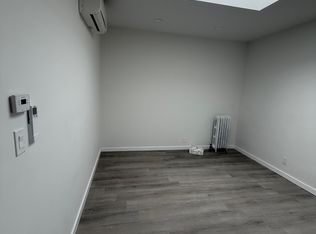 4904 Avenue L #2, Brooklyn, NY 11234