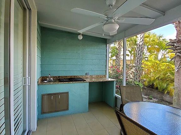 2nd image of 27991 Largay Way #102