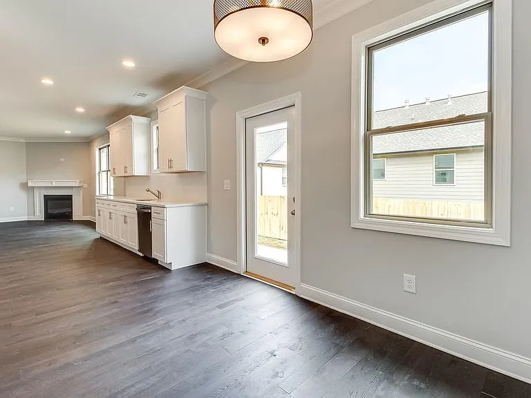 35 Sudderth St — Photo 19