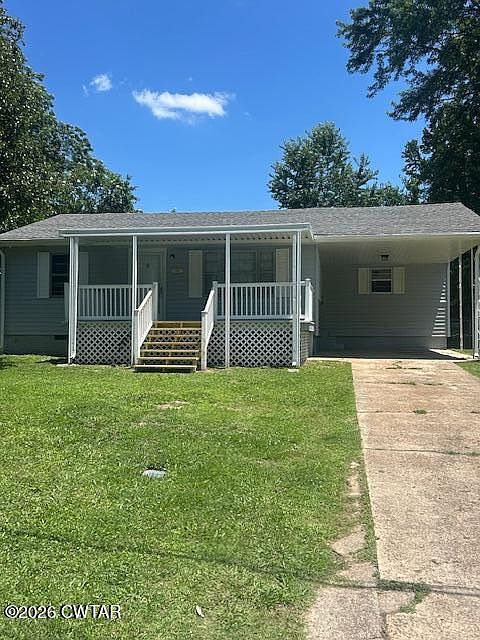 1st image of 546 Wendell Ave