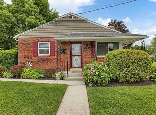 2193 Chestnut St, Camp Hill, PA 17011