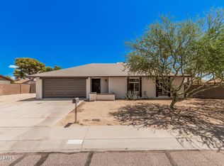 17623 N 35th St, Phoenix, AZ 85032