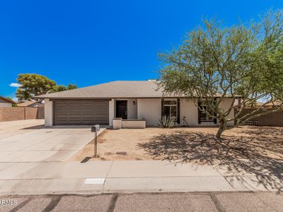 17623 N 35th St, Phoenix, AZ, 85032