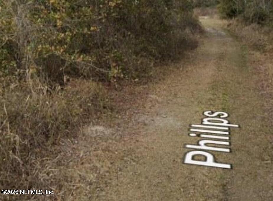 1st image of 131 PHILLIPS Road