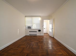 2553 Hubbard St #1, Brooklyn, NY 11235