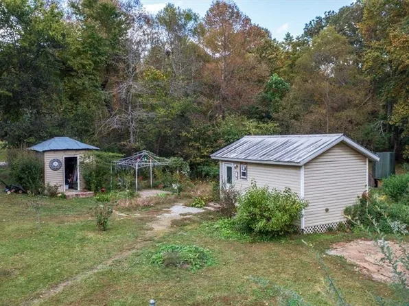 4847 Villa Rica Hwy, Dallas, GA 30157