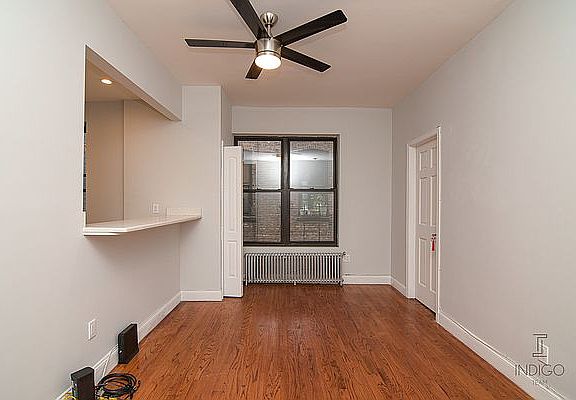 3rd image of 629 W 138th St APT 43A