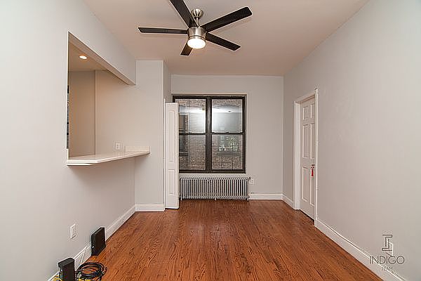 1st image of 629 W 138th St #43B