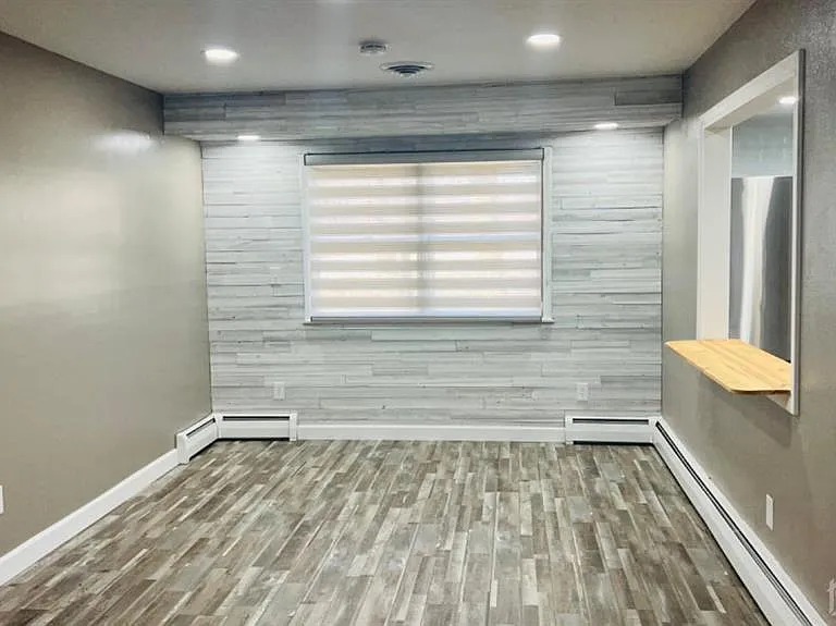 15 Milton Ave — Photo 10