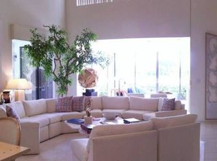 17058 Ryton Ln, Boca Raton, FL 33496