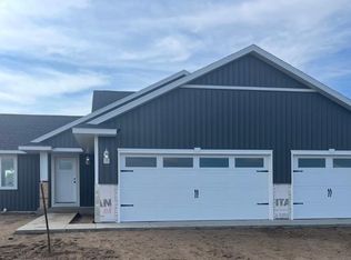 12030 41st Ave SE, Becker, MN 55308