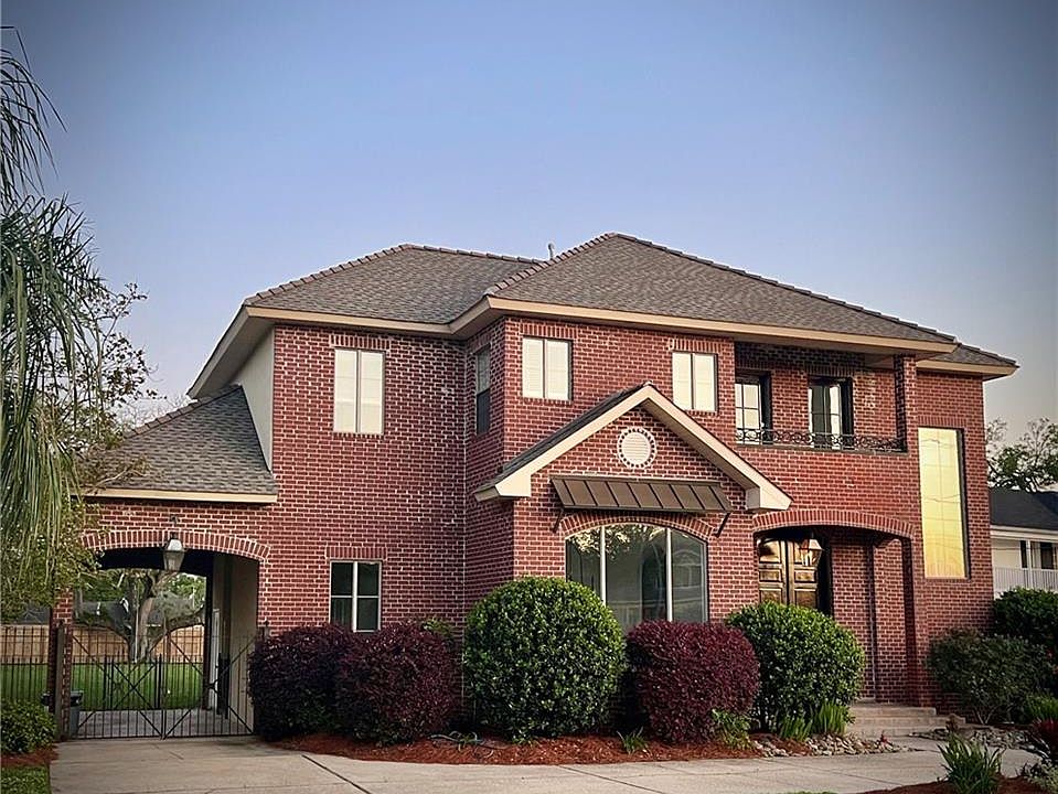 155 Sauve Rd, River Ridge, LA 70123 MLS 2442893 Zillow