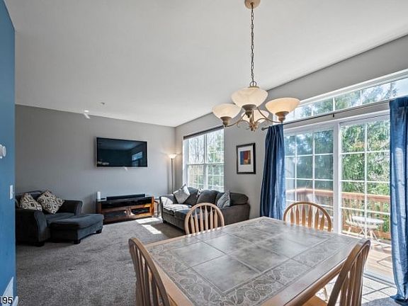 5th image of 1256 Fairview Cir