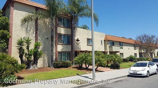 1st image of 10965 Del Norte St APT 210
