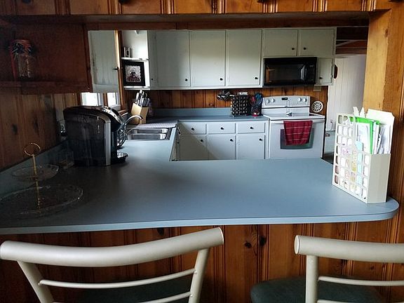 5th image of 6209 Washington St