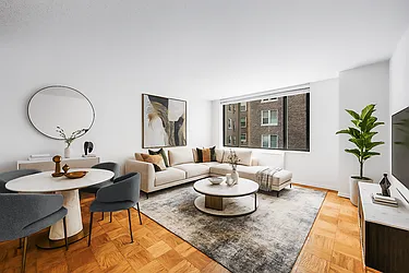 330 West 56th Street, #4C